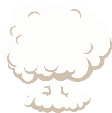 Smoke Cloud Clipart 10 Free Cliparts Download Images On Clipground 2023