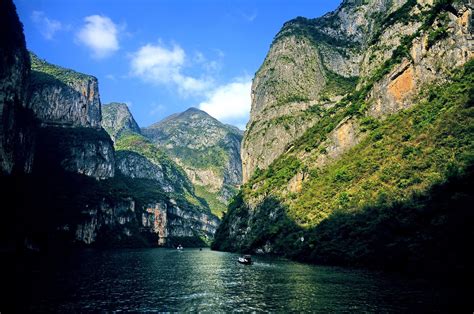 12 Best Things To See And Do In Hubei Province
