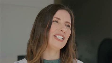 Why SafeStreets As Your Home Security Provider - YouTube