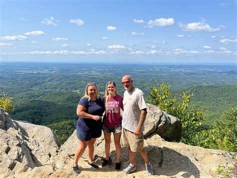 Bluff Mountain Adventures Pigeon Forge All You Need To Know Before