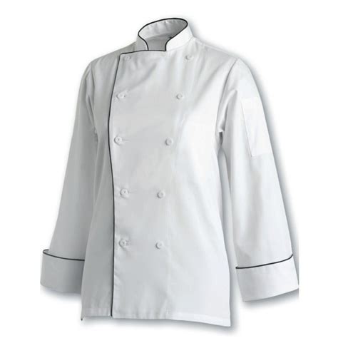 Buy Executive Chefs Jackets For Men X Small Caterweb