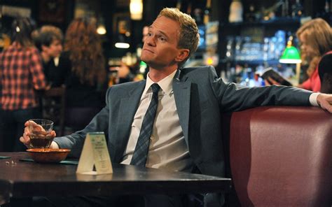 Neil Patrick Harris Starring In New Netflix Comedy Our Scoop Confirmed