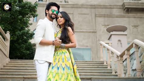 Check spelling or type a new query. Roshni And Siddharth Honeymoon : Jamai Raja To Beyhadh ...