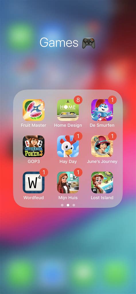 31 Best Photos Fun Game Apps For Iphone 10 Best Free Iphone Games