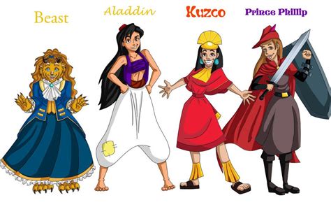 Disney Princesses And Princes Disney Princess Art Disney Art Princess Zelda Disney And