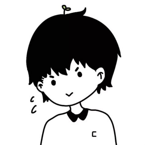 Cool anime wallpapers anime wallpaper live anime wallpaper 1920x1080 animes wallpapers. Pin de Harli UwU en Good pfps (con imágenes) | Dibujitos ...