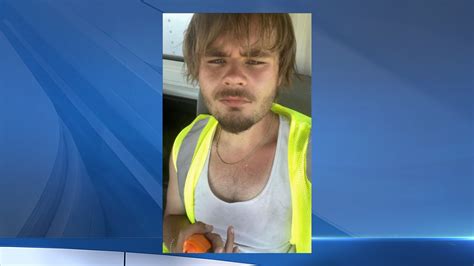 Missing 18-year-old out of Brockport found safe - WHEC.com