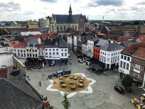 Tripadvisor has 7,976 reviews of aalst hotels, attractions, and restaurants making it your best aalst resource. Het oudste belfort der Nederlanden staat in Aalst ...