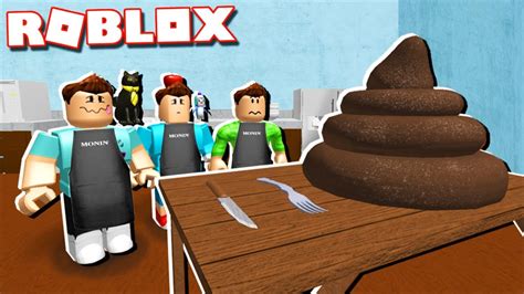 Roblox Disgusting Game Link Is In The Desc Music Jinni