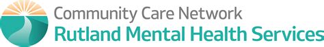 The best of rutland county vermont. Rutland Mental Health Services - VT Addiction Services
