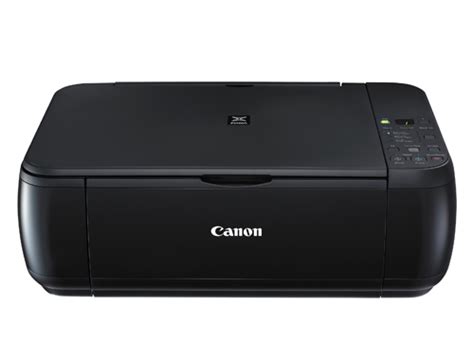 Canon pixma mg5350 treiber 380 views. Canon MP Navigator EX für Canon Pixma Mp - Windows 10