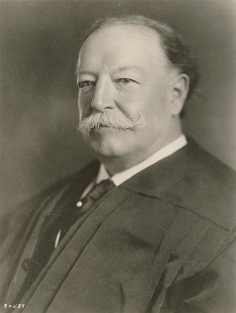 Picture Of William Howard Taft