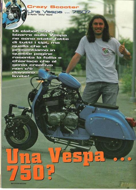 We did not find results for: Gambar Kata Kata Bijak Anak Vespa - Kata Kata