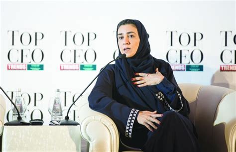 Arab Women Forum Launches In Saudi Arabia Eye Of Riyadh
