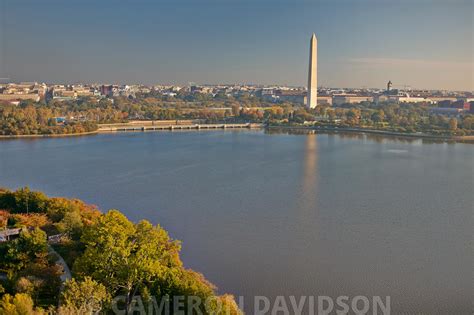 Aerialstock Aerial Photograph Of The Pentagon