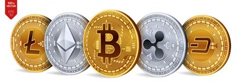 For deeper ethereum dev public moderation logs can be found here. Goldene und silberne münzen mit bitcoin-, ripple ...