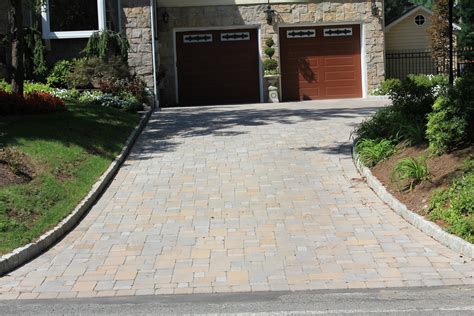 We did not find results for: New Jersey Custom Driveways | New Jersey Stone Driveway ...