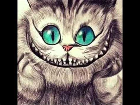 Los Dibujos Mas Lindos Del Mundo / los mejores dibujos del mundo - YouTube
