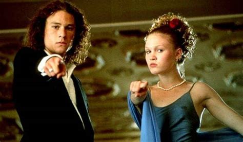 15 Chick Flicks From The 90s Thatll Make You Cancel Tonights Plan To Watch