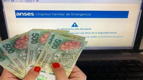 Ife y bono covid novedades. Bono IFE 3 de 10.000 pesos: el pago que se hará en agosto será el último | Contexto Tucumán
