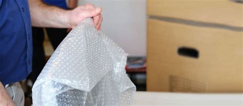 Professional Packing Service Uk And European Removals