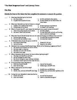 Scroll down to where the student's name and score is, and you students will be able to see their previous answers to the assessment questions and redo them. Pin on | ELA • High School