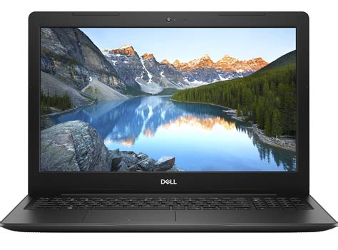 סימבה מלך האריות 2 הסרט המלא. Inspiron 15 3000 Series Vga Radeon Graphics Win 64 تنزيل ...