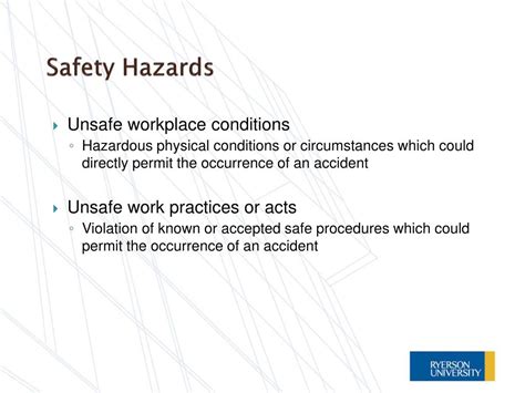 (1) subject to the provisions of this act, the person for whom any proposed fire safety works are to be commenced or carried out shall apply in accordance with the regulations made under this act to the commissioner for approval of the plans of the fire safety works. Example Wsh Fire Safety Act Legal Permit Has Been Approved ...