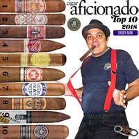 Of The Best Nicaraguan Cigars Money Can Buy Cigars Famous Cigars