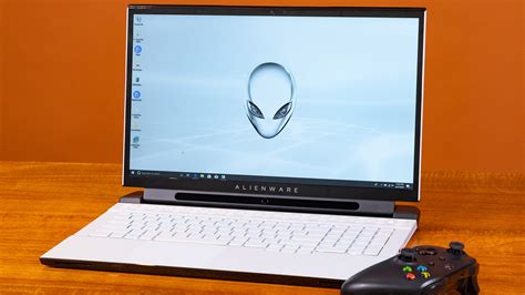 Top10 Best Budget Gaming Laptops In 2021 Web Splashers
