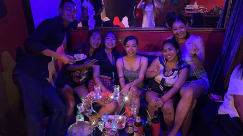 Dcooper With Ibiza Bar Pattaya On Twitter We Hope You Are Enjoying