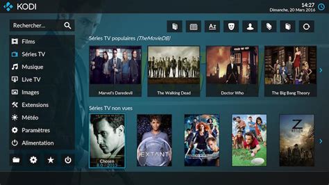 15 Best Media Players For Mac And Windows 2023 Edition Rankred