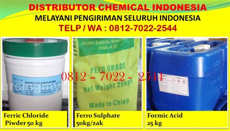 Gama seido melayani jasa hard chrome . 0812-7022-2544 | Jual Bahan Kimia Di Bandung Jual Chemical ...