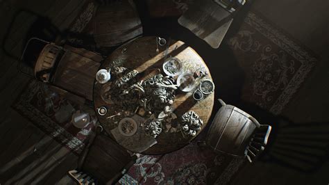 Resident evil 7 walkthrough part 1 this is resident evil 7 walkthrough gameplay that covers the full game on madhouse. E3 2016: Resident Evil 7 Confirmed for PS4, Xbox One, and ...
