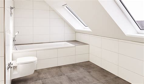 Belchenstraße 18, ostfildern, esslingen (kreis) 990 €. Ostfildern Kemnat - Gustav Epple Baukonzept GmbH