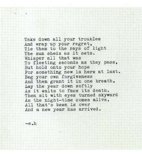 Pin By Marissa Piazza On Poemsquoteswords Happy Words Eh Poems