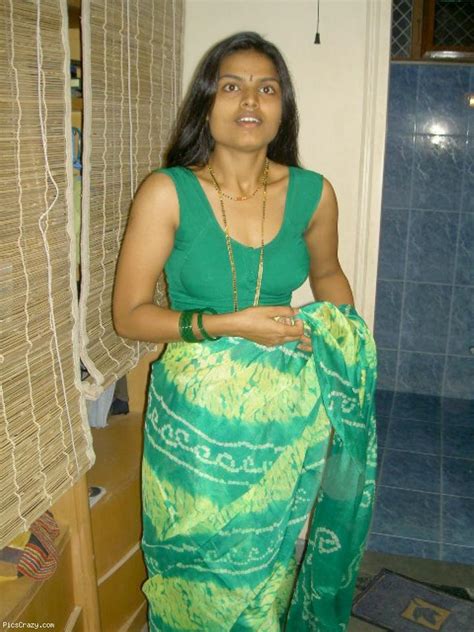 Indian Pussies Sexy Arpita Aunty 1