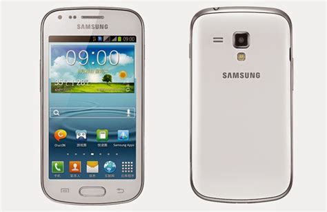 Features 4.0″ display, snapdragon s1 chipset, 5 mp primary camera, 1500 mah battery, 4 gb samsung galaxy s duos s7562. hard reset samsung galaxy trend s duos gt-s7562 - Friendsofts