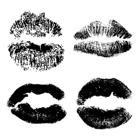 Best Puckering Lips Illustrations Royalty Free Vector Graphics And Clip Art Istock