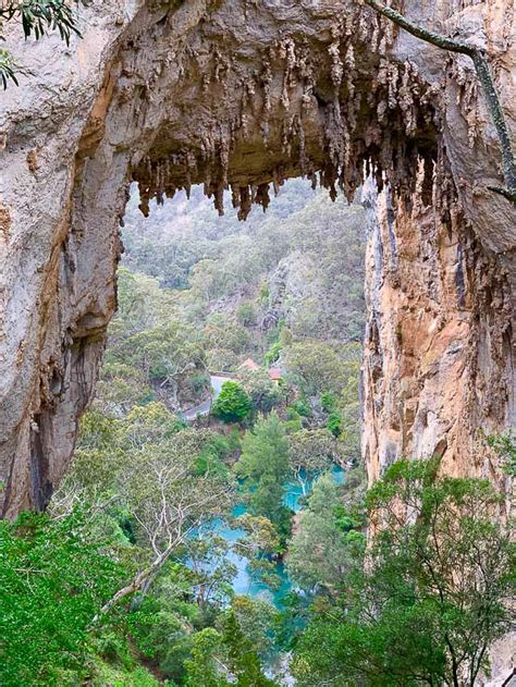 Jenolan Caves Tour From Sydney Blue Mountains Top 7 Sites