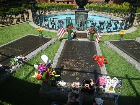 10 Things To Know When Visiting Graceland In Memphis