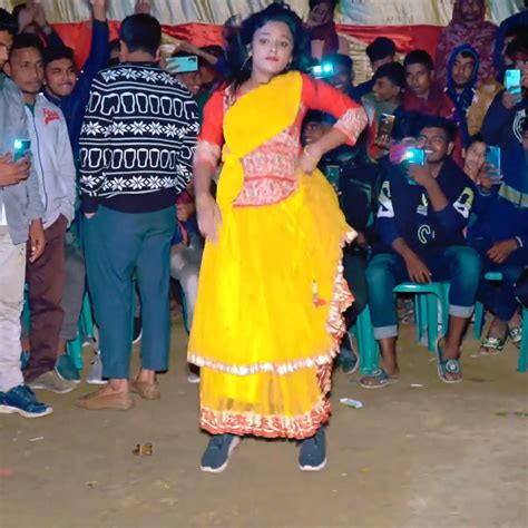 Dhuk Dhuk Kare Duno Baloon Dhuk Dhuk Kare Bangla Dance New Wedding Dance Performance By
