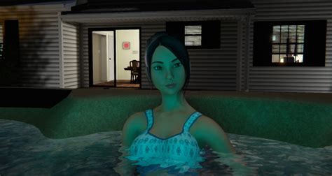 House Party By Eek Games Updated Page Adult Gaming