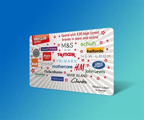 We did not find results for: Using gift cards as a tax-free trivial benefit | Blackhawk ...