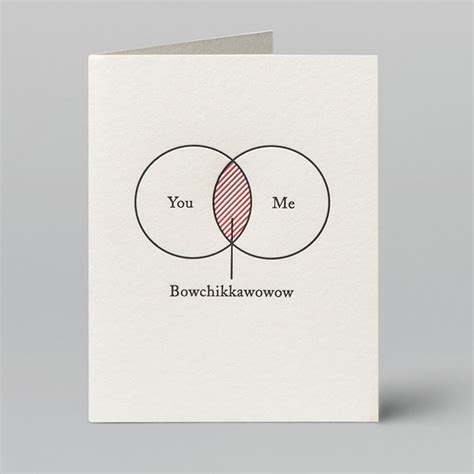 15 Creative Valentines Day Cards For Non Traditional Couples Demilked