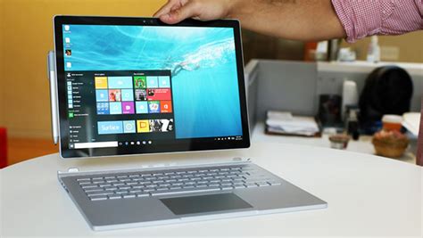 Microsoft Actualizará La Aplicación Paint En Windows 10 Computer Hoy