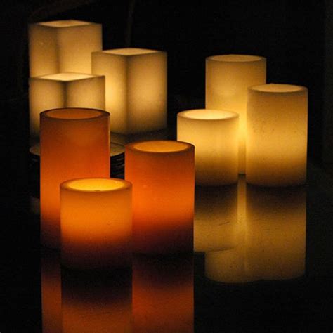I couldn't find a lvd (low voltage disconnect) circuit, so i designed one, and had pc boards made. Electric Hardwired Low Voltage LED Candles System (6 to 11 ...