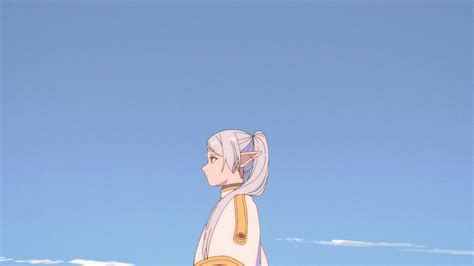「壁紙」おしゃれまとめの人気アイデア｜pinterest｜mao Miyazaki アニメの女の子 かわいいアニメの壁紙 マンガアニメ