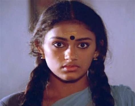 Mollywood Actor S Hot Malayalam Actress Shobana