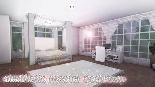 Grey kitchen bloxburg builds pictures of termites : bloxburg elegant bathroom - Minimalist Home Design ...